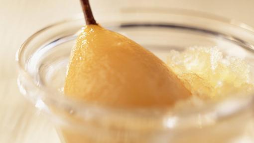 Cocina sano con estas 10 recetas al vapor