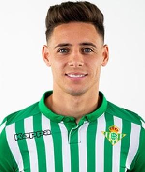 Imagen principal - Suspenso