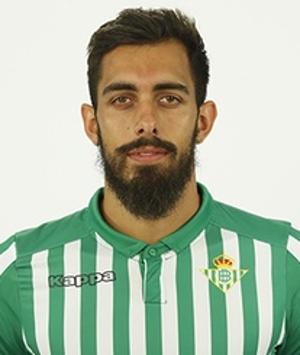 Imagen principal - Suspenso