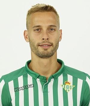 Imagen principal - Aprobado