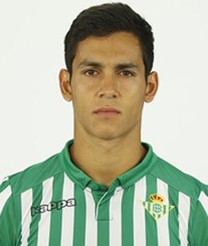 Imagen principal - Suspenso