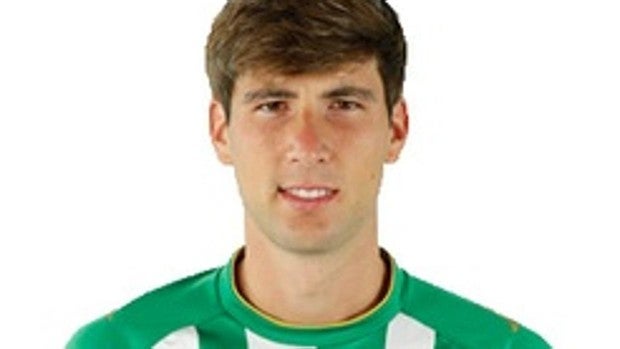 Juan Miranda