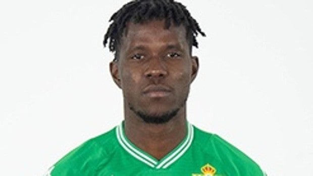 Paul Akouokou