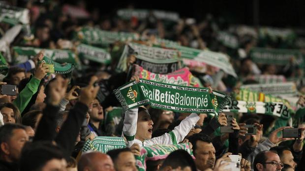 Las preguntas frecuentes y dudas sobre la campaña de abonados del Betis 2020-21