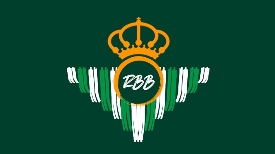 «Es Posible Otro Betis» cierra con 906 la agrupación de acciones con Lorenzo Serra Ferrer