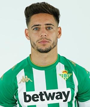 Imagen principal - Aprobado