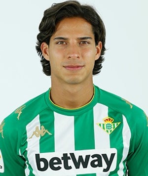 Imagen principal - Bien