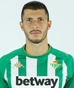 Imagen principal - Bien