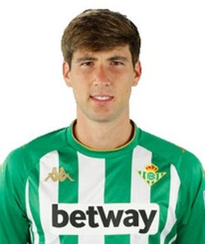 Imagen principal - Bien