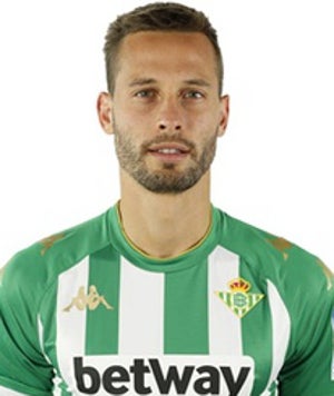 Imagen principal - Sobresaliente