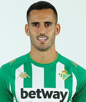 Imagen principal - Aprobado