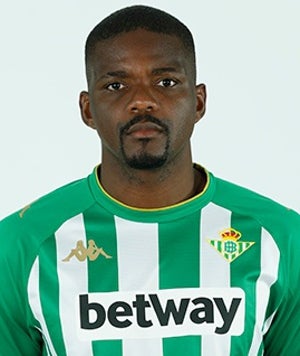 Imagen principal - Sin calificar