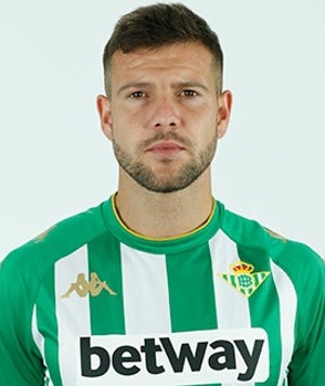 Imagen principal - Bien