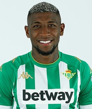 Imagen principal - Aprobado