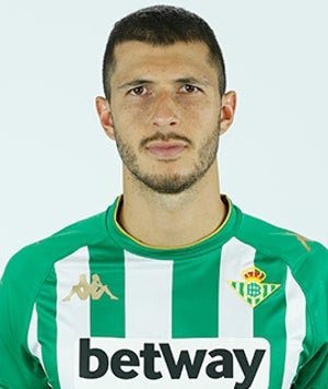 Imagen principal - Bien