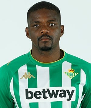 Imagen principal - Aprobado