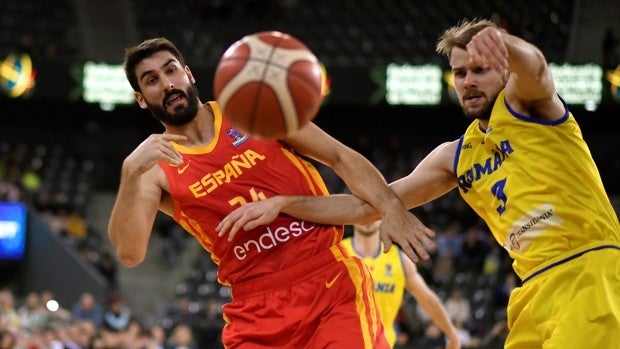 Dani Díez, en la órbita del Coosur Betis