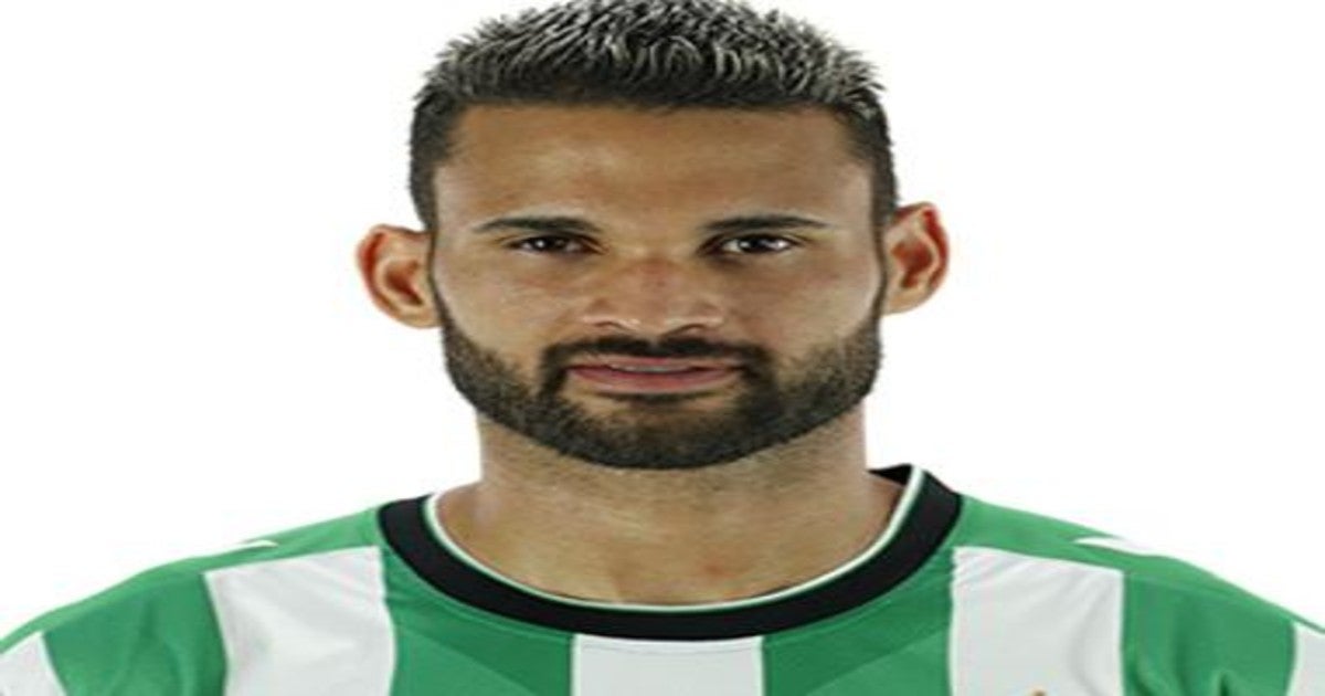 Willian José
