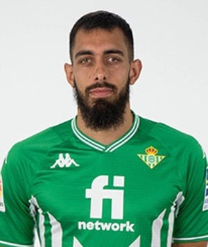 Imagen principal - Aprobado