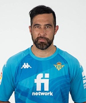 Imagen principal - Aprobado