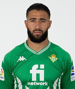 Imagen principal - Notable