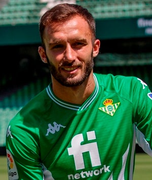 Imagen principal - Bien