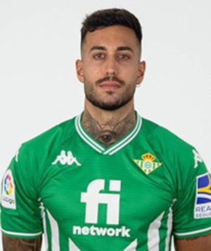 Imagen principal - Aprobado