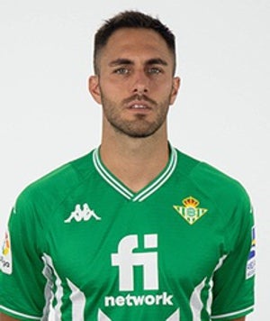 Imagen principal - Sin calificar