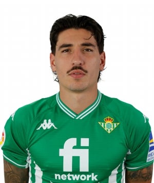 Imagen principal - Bien