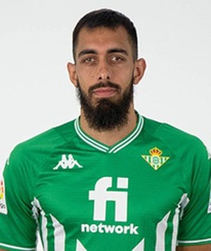 Imagen principal - Aprobado