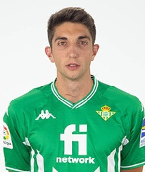 Imagen principal - Bien