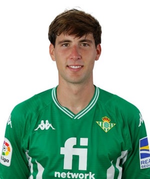 Imagen principal - Bien