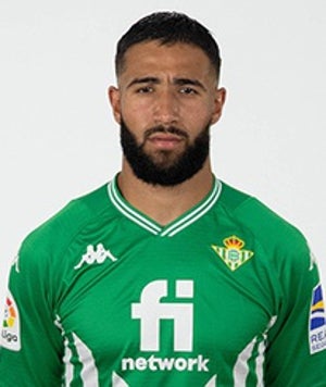 Imagen principal - Notable