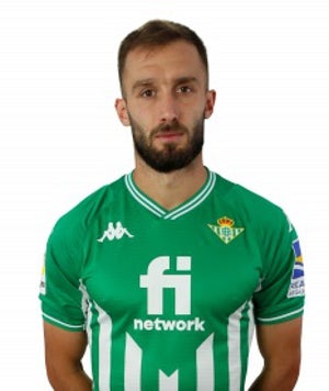 Imagen principal - Bien