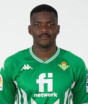 Imagen principal - Notable