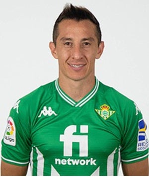 Imagen principal - Sin calificar