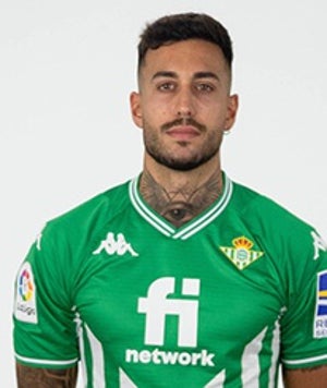 Imagen principal - Sin calificar