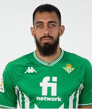 Imagen principal - Notable