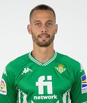 Imagen principal - Aprobado