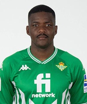 Imagen principal - Notable