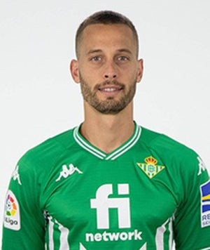 Imagen principal - Aprobado