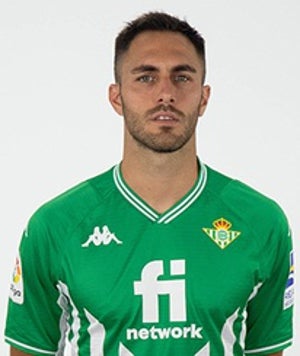 Imagen principal - Suspenso