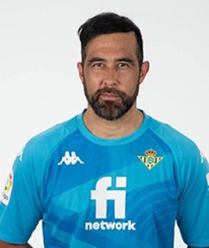 Imagen principal - Aprobado