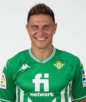 Imagen principal - Bien