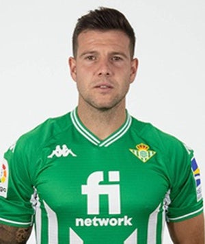 Imagen principal - Suspenso