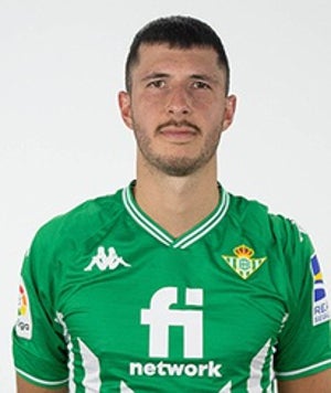 Imagen principal - Bien