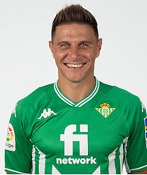 Imagen principal - Bien