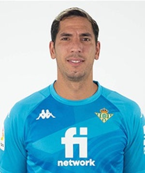 Imagen principal - Aprobado