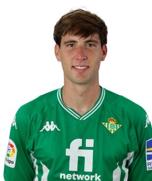 Imagen principal - Aprobado