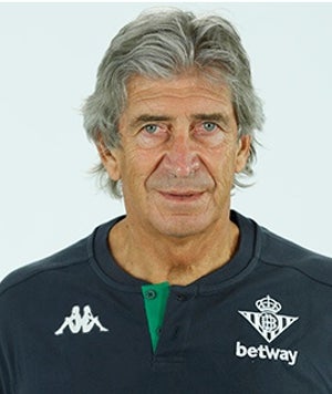 Imagen principal - Bien